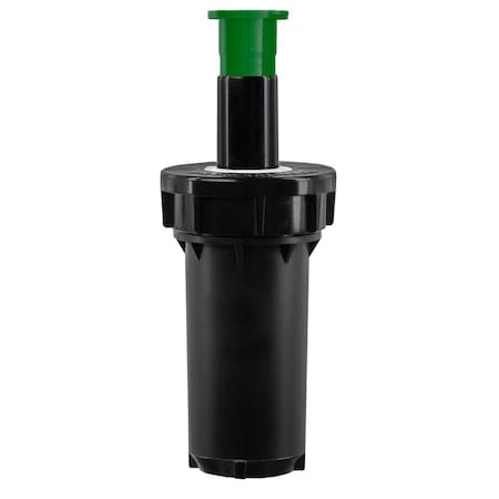Orbit Orbit Professional Series 2 in. H Adjustable Pop-Up Spray Head W/Flush Cap 80360